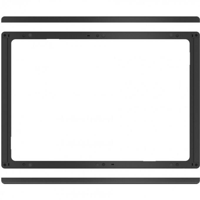 Адаптерная пластина GARMIN для GPSMAP 7X2 К 7х3 010-12993-00