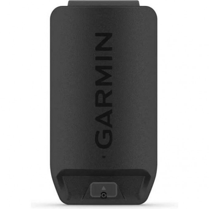 Аккумуляторная батарея GARMIN Li-Ion 010-12881-05