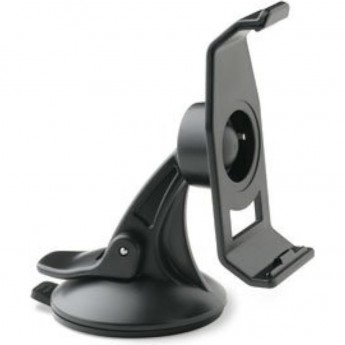 Автомобильное крепление для GARMIN NUVI 500/550