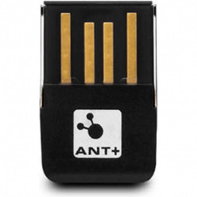 Беспроводной передатчик GARMIN USB ANT+ STICK 010-01058-00