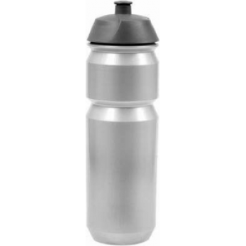 Бутылочка GARMIN Shiva 750cc - серебристая (T5753)