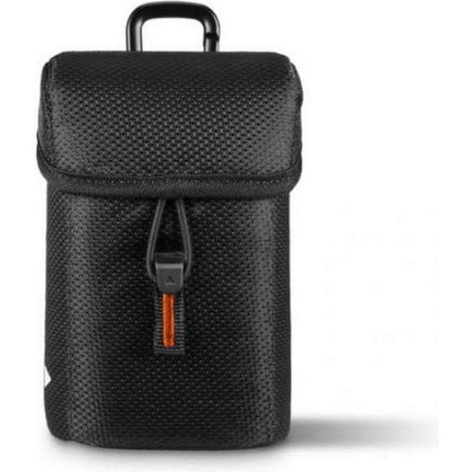 Чехол для переноски GARMIN для Montana 010-11654-09