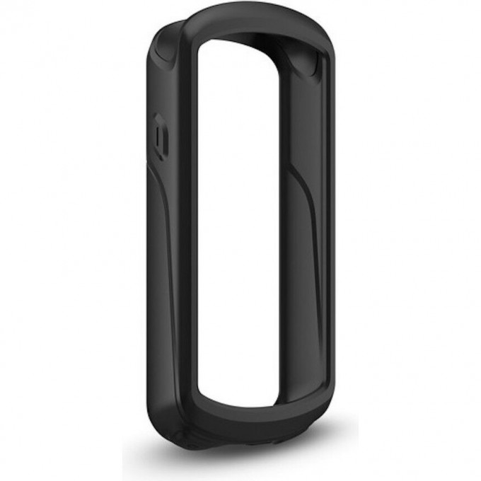 Чехол силиконовый черный GARMIN для Edge 1030 010-12654-00
