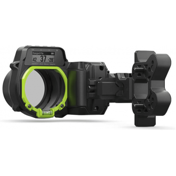 Цифровой дальномер для лука (для левши) GARMIN XERO A1