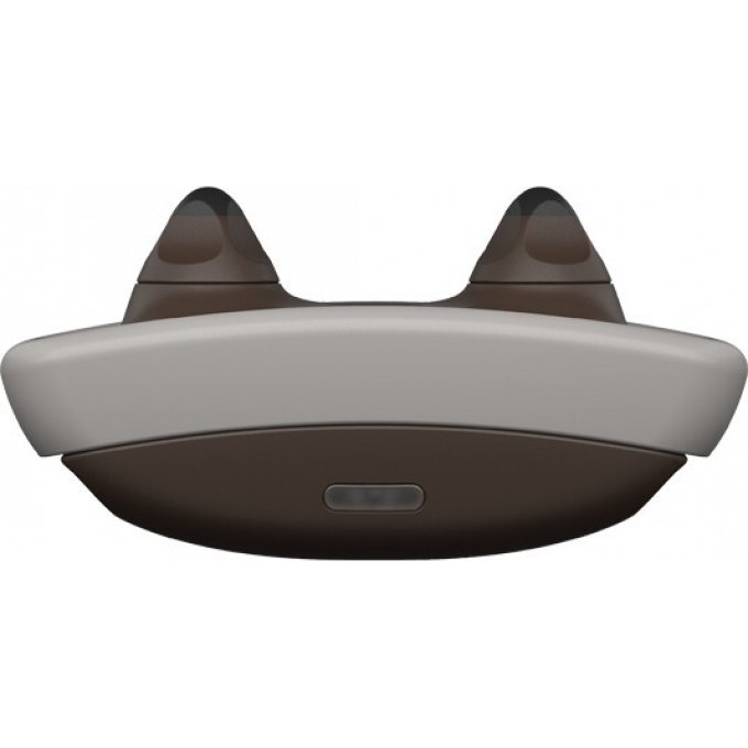 Датчик GARMIN BARKLIMITER 2 010-01860-01