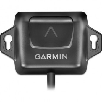 Датчик направления GARMIN STEADYCAST NMEA2000 Датчик направления GARMIN STEADYCAST NMEA2000