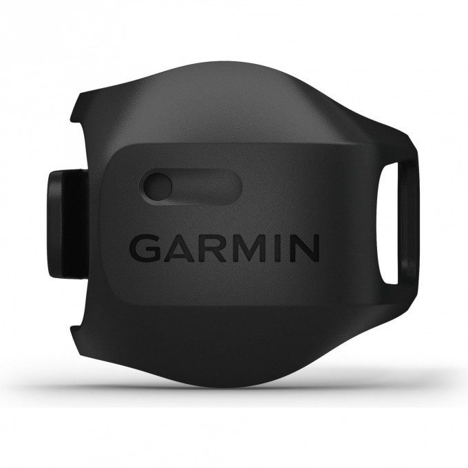 Датчик скорости 2 GARMIN 010-12843-00