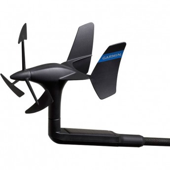 Датчик скорости потока ветра GARMIN Датчик скорости потока ветра GARMIN