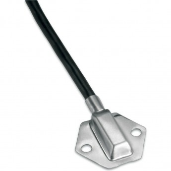 Датчик температуры 8 pin GARMIN T80 Датчик температуры 8 pin GARMIN T80