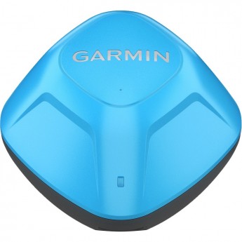Эхолот GARMIN STRIKER CAST, WORLDWIDE