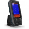 Эхолот GARMIN STRIKER PLUS 4 Зимний комплект с датчиком Dual Beam-IF 010-01870-31