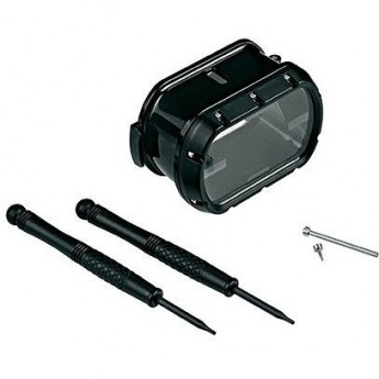 Футляр для линзы (для подводного плавания) GARMIN VIRB Футляр для линзы (для подводного плавания) GARMIN VIRB