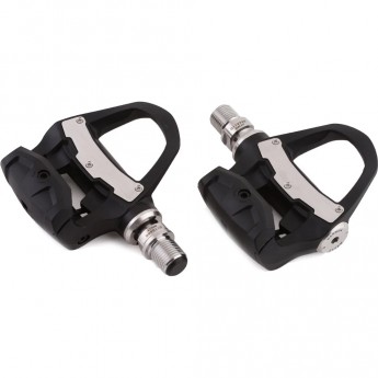 Измеритель мощности с двумя датчиками GARMIN RALLY RK 200