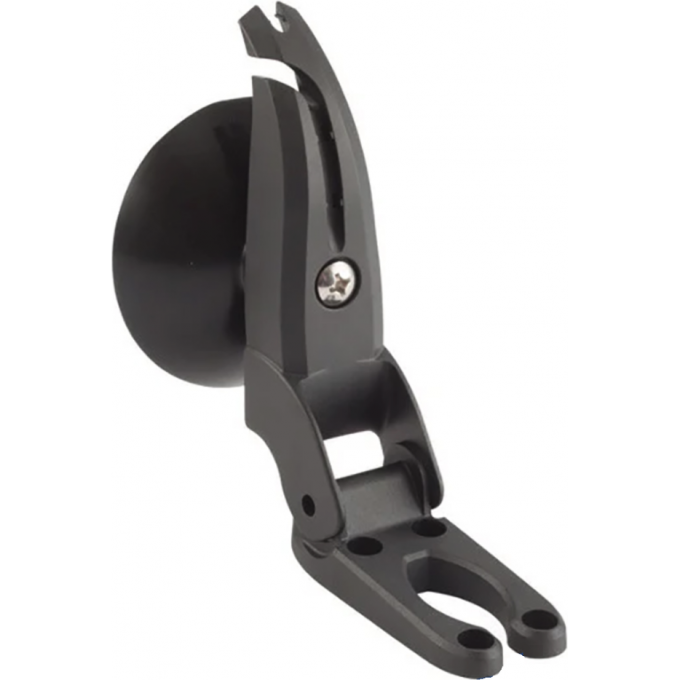 К набору для переноски GARMIN ECHO: Крепление для трансдьюсера 010-11849-17