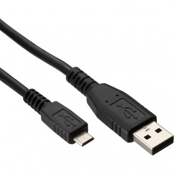 Кабель данных GARMIN microUSB Кабель данных GARMIN microUSB