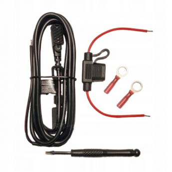 Кабель для мотоциклов для Garmin Zumo XT2