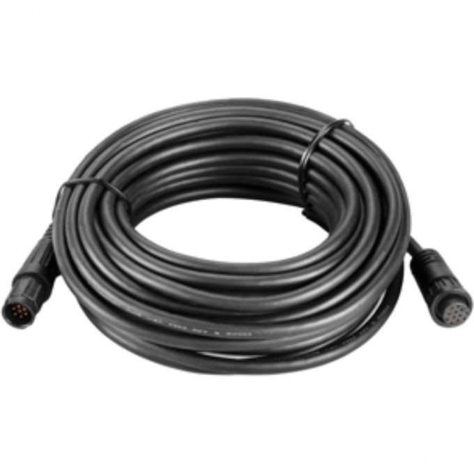 Кабель GARMIN 12-контактный удлинительный 010-11185-00