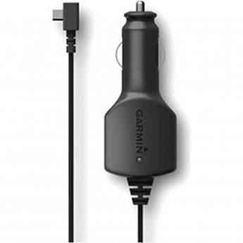 Кабель GARMIN POWER CABLE (4 METERS) DASH CAM 45-65 Кабель GARMIN POWER CABLE (4 METERS) DASH CAM 45-65