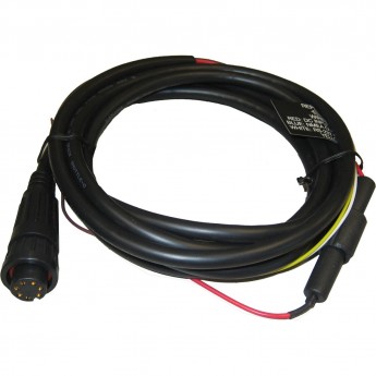 Кабель GARMIN Power/Data Cable Bare Wires Кабель GARMIN Power/Data Cable Bare Wires