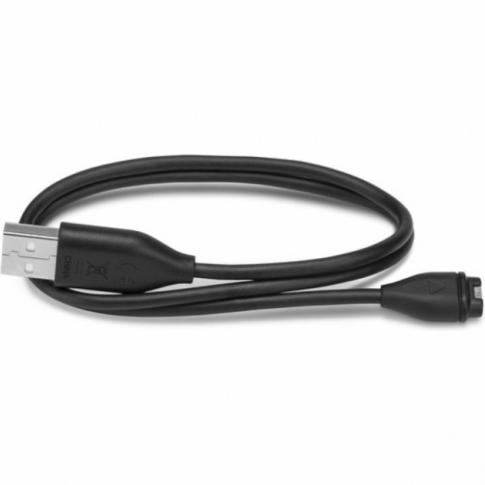 Кабель питания-данных GARMIN USB для Forerunner 010-11029-19