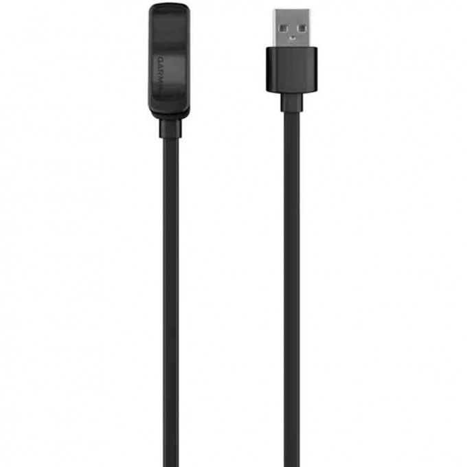 Кабель питания-данных GARMIN USB для MARQ 010-12820-10