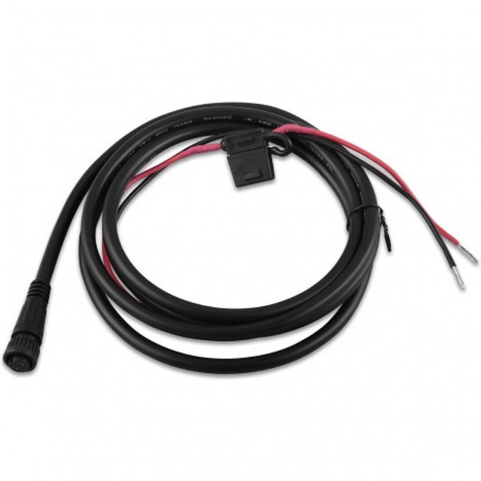 Кабель питания GARMIN ECU 010-11057-00