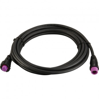 Кабель удлинительный GARMIN GHP 10 15м