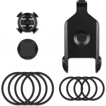 Карабин с креплением GARMIN для Approach