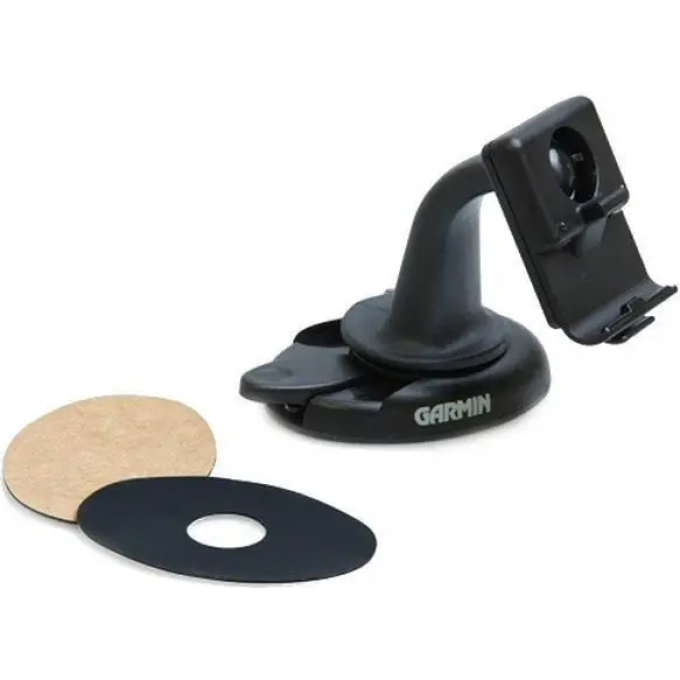 Крепление автомобильное GARMIN nuvi 310/360 Ж-12 010-10815-01