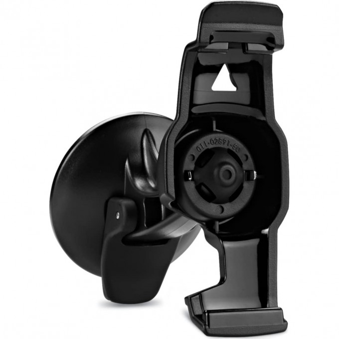 Крепление автомобильное на стекло GARMIN для Zumo 3x0 010-11843-02