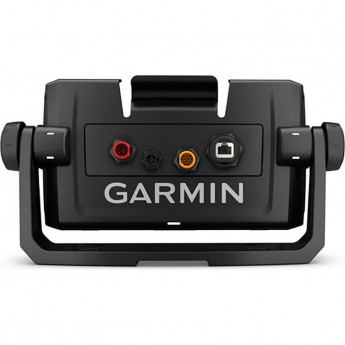 Крепление для GARMIN ECHOMAP PLUS 72SV