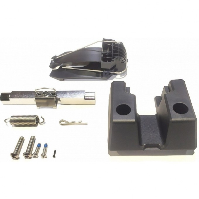 Крепление для троллингового мотора GARMIN FORCE S00-01000-29