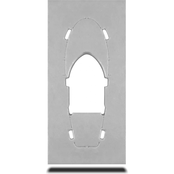 Крепление GARMIN Kayak Transducer Mount 010-12357-00