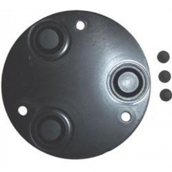 Крепление магнитное для GARMIN GPS 16