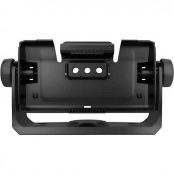 Крепление морское для GARMIN ECHOMAP PLUS 62CV