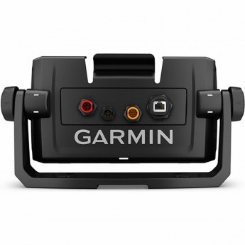 Крепление морское для GARMIN ECHOMAP PLUS 92SV