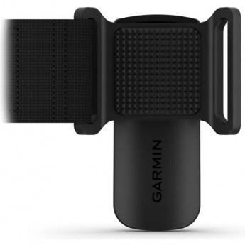 Крепление на раму GARMIN