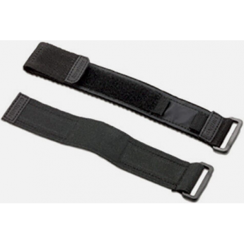 Крепление на запястье GARMIN для Foretrex 301/401