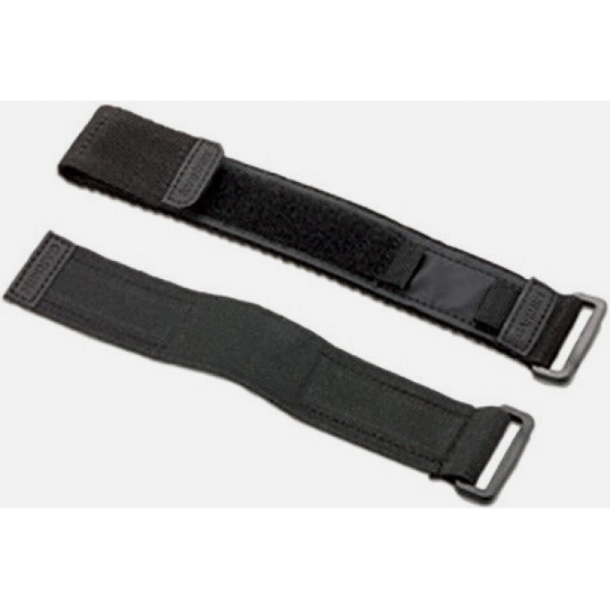 Крепление на запястье GARMIN для Foretrex 301/401 010-11281-00