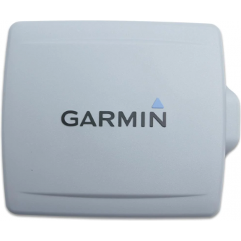 Крышка защитная GARMIN для GPSMAP 5x0/5x5 Крышка защитная GARMIN для GPSMAP 5x0/5x5