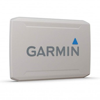 Крышка защитная GARMIN для STRIKER 7 Крышка защитная GARMIN для STRIKER 7