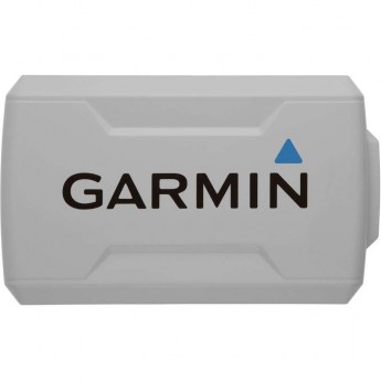 Крышка защитная GARMIN STRIKER 5DV Крышка защитная GARMIN STRIKER 5DV