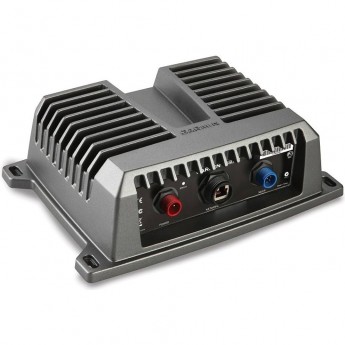 Модуль эхолота GARMIN GSD 24