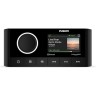 Морская магнитола GARMIN FUSION MS-RA670 010-02138-00