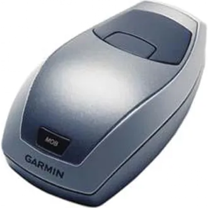 Мышь беспроводная оптическая: дистанционного управления GARMIN RF 010-10879-00