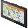 Навигатор GARMIN DRIVEASSIST 50 LMT-D Europe 010-01541-10