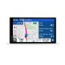 Навигатор GARMIN DRIVESMART 65 & LIVE TRAFFIC 010-02038-12
