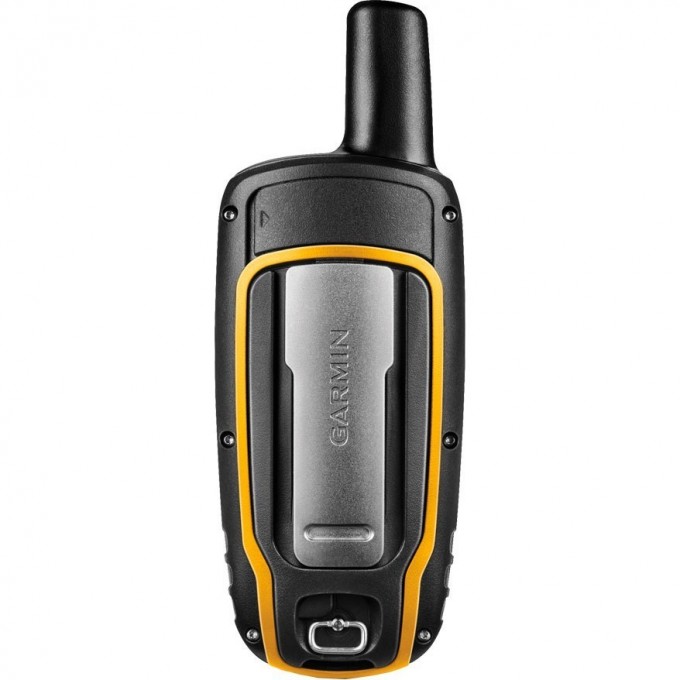 Навигатор GARMIN GPSMAP 64 010-01199-01