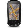 Навигатор GARMIN OREGON 700 010-01672-01