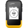 Навигатор туристический портативный GARMIN ETREX SE 010-02734-00
